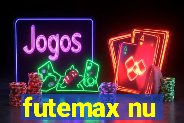 futemax nu